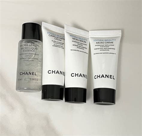 chanel toner|chanel hydra beauty toner.